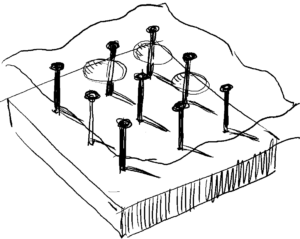 大腦的模型，【 總結力 】可以說是擅長把別人的知識轉換成適合我的大腦的格式的能力。